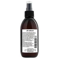 Simply Bee Teen Skin Care Facial Toner